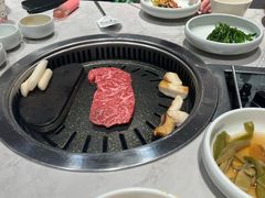 -黄金牧场(明洞总店)