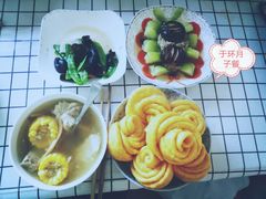 -好孕妈妈月嫂(哈尔滨总店)