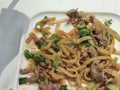 -八合里潮汕鲜牛肉火锅(吉大店)