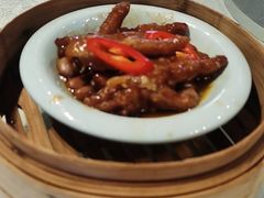 -佳佳美·囍悦水乡