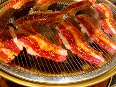 -西塔老太太泥炉烤肉(济南首店)