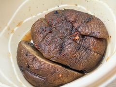 -胡麻(静安嘉里店)