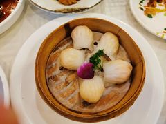 -江南村酒家
