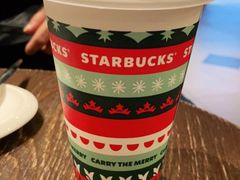 -星巴克臻选(成都宽窄巷子店)