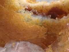 -厚富香面食店王好炸糕(延安路店)