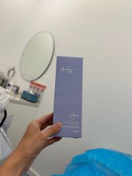 -JUVA欧华医美连锁