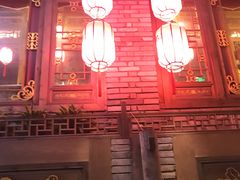 -蜀大侠火锅(寰球文化地标·总府店)