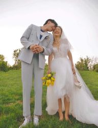 -女王风尚STUDIO·轻奢化定制