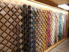-猫的天空之城概念书店(苏州诚品店)