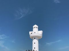 -ChanDu躔度咖啡(灯塔店)