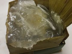 -Pho Hoa Pasteur