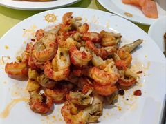 -海韵之星邮轮水会(明发商业广场店)