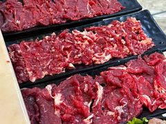 -福合埕牛肉丸(福平路店)
