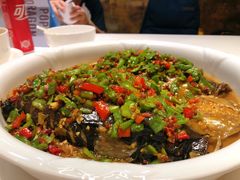 -辣公子·千岛湖私房菜(滨江店)