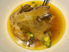 -天怡·鱼工厂(梅溪湖店)