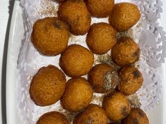 -贰麻酒馆(1912店)