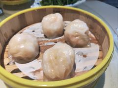 -一茶一点(海景店)