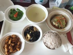 -养月堂中医养生月子会所(中心妇产店)