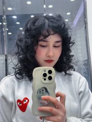 -恒沙廊