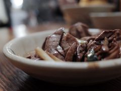 -无名氏面馆(邮电路店)