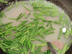 -甘家界牌柠檬鸭(青山店)