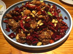 -苹果树下艺术餐厅(通州店)