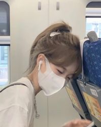 -SAKURA美发沙龙