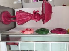 iphone_upload_pic-站亭