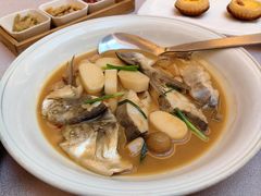 -玖味(老工人西路店)
