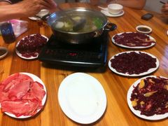 -乌记鲜活牛肉城(金砂东路店)