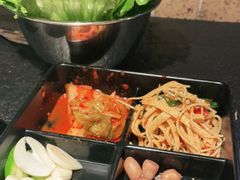 -嘿嘟嘟·肋条烧肉放题(爱融荟城店)