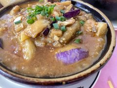 -羊桥饭店(江门紫沙路店)