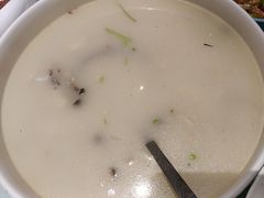 -映像威海·海鲜味道(经区店)