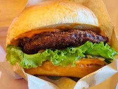 -魏家凉皮(马驹桥店)