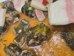 -老绍兴养和饭店(向阳不夜城店)