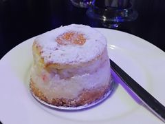 -怡廊(上海漕河泾万丽酒店)