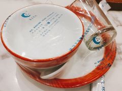 -来菜·湖北头牌藕汤(汉街店)