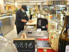 -佰园全日西餐厅-厦门佰翔软件园酒店