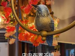 -印象江南(东栅店)