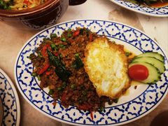 -KingThaia金泰兰(滨江天街店)