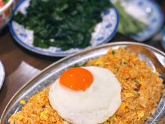 -萍姐火锅·公路夜市(南京新街口店)