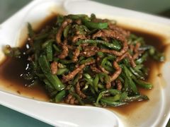 -花园茶楼(兴城西路店)