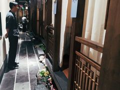 -花千醉拾季(雨花世茂店)