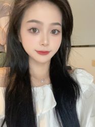 -厘里·salon