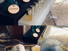 -三间愈舍·Triple Spa(重庆IFS国金中心店)