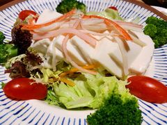 -鸟内会居酒屋(得意潮馆店)