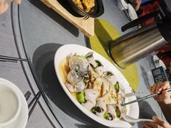 -六个大厨·秘制粤菜(广州塔店)