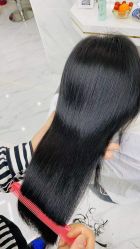 -秦·专注剪发