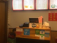 -晓午阳常熟炒浇面(红庙店)