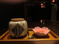 酸奶-石葵(锦业时代店)
